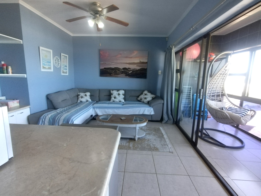 2 Bedroom Property for Sale in Jeffreys Bay Central Eastern Cape